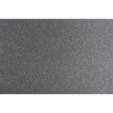 3479 Ishter MIKA 0,9 mm 3050x1300 mm FSC Mix Credit