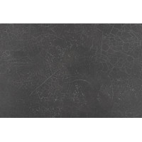 3480 Yarik 0,9 mm 3050x1300 mm FSC Mix Credit