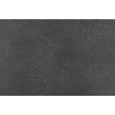 3480 Yarik 0,9 mm 3050x1300 mm FSC Mix Credit 