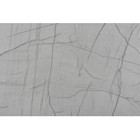 3481 Maia 0,9 mm 3050x1300 mm FSC Mix Credit