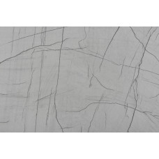 3481 Maia 0,9 mm 4200x1300 mm FSC Mix Credit 