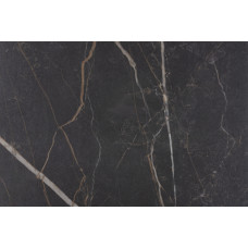 3482 Samas URBAN 0,9 mm 4200x1300 mm FSC Mix Credit