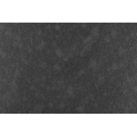 3483 Kur LUNA 0,9 mm 3050x1300 mm FSC Mix Credit