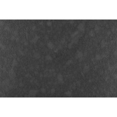 3483 Kur LUNA 0,9 mm 4200x1300 mm FSC Mix Credit
