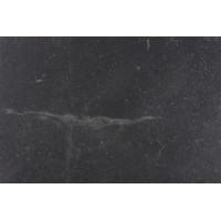 3485 Baal 0,9 mm 3050x1300 mm FSC Mix Credit