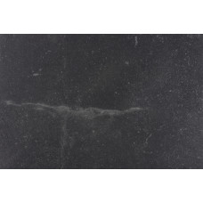 3485 Baal 0,9 mm 4200x1300 mm FSC Mix Credit 