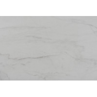 3486 Uma 0,9 mm 3050x1300 mm FSC Mix Credit