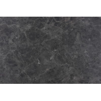 3487 Indra URBAN 0,9 mm 3050x1300 mm FSC Mix Credit