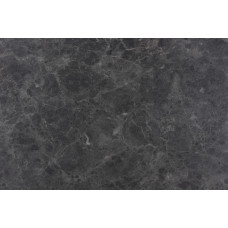 3487 Indra URBAN 0,9 mm 3050x1300 mm FSC Mix Credit 