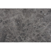 3488 Nabu URBAN 0,9 mm 3050x1300 mm FSC Mix Credit