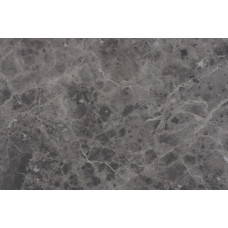 3488 Nabu URBAN 0,9 mm 3050x1300 mm FSC Mix Credit