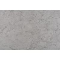 3489 Freia URBAN 0,9 mm 3050x1300 mm FSC Mix Credit