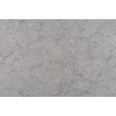 3489 Freia URBAN 10 mm 4200x1300 mm Divpusējs-pilnkrāsu FSC Mix Credit