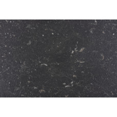 3490 Ala LUNA 0,9 mm 3050x1300 mm FSC Mix Credit