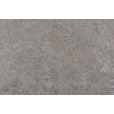 3491 Mara LUNA 0,9 mm 4200x1300 mm FSC Mix Credit