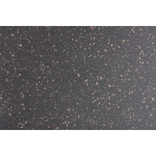 3492 Evan MIKA 0,9 mm 4200x1300 mm FSC Mix Credit