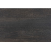 4629 Nyame ALV 0,9 mm 3050x1300 mm FSC Mix Credit