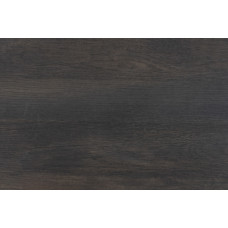 4629 Nyame ALV 12 mm 3050x1300 mm Divpusējs-pilnkrāsu FSC Mix Credit