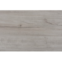 4630 Inari ALV 0,9 mm 3050x1300 mm FSC Mix Credit