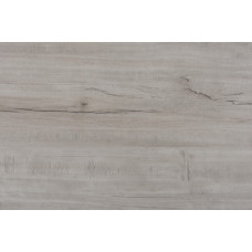 4630 Inari ALV 0,9 mm 3050x1300 mm FSC Mix Credit