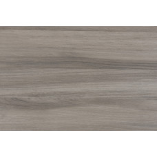 4631 Tages ALV 0,9 mm 4200x1300 mm FSC Mix Credit