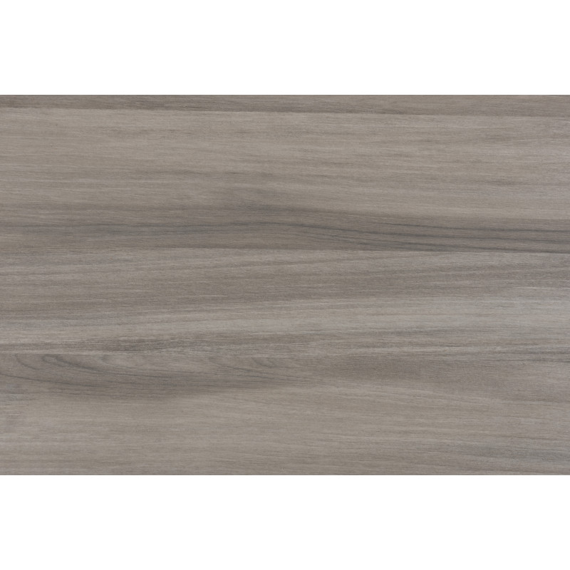 4631 Tages ALV 12 mm 4200x1300 mm Divpusējs-pilnkrāsu FSC Mix Credit