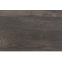 4632 Alpan ALV 0,9 mm 3050x1300 mm FSC Mix Credit