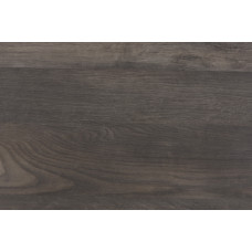 4632 Alpan ALV 0,9 mm 3050x1300 mm FSC Mix Credit
