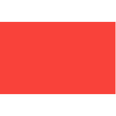 HPL 1063  Red Poppy CR   0,6mm 3050X1300mm