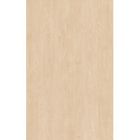 HPL 3023 Montreal Arhorn  ST1  0,6mm 3050x1400mm