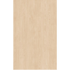 HPL 3023 Montreal Arhorn  ST1  0,6mm 3050x1400mm