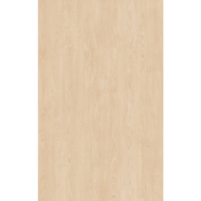 HPL 3023 Montreal Arhorn  ST1  0,6mm 3050x1400mm