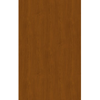 HPL 3095 Elk Grove Oak  ST1  0,6mm 3050x1400mm