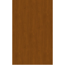 HPL 3095 Elk Grove Oak  ST1  0,6mm 3050x1400mm