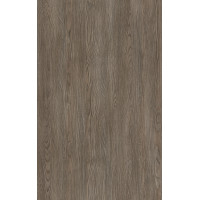 HPL 3102 Aspen Oak  ST1  0,6mm 3050x1300mm