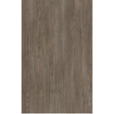 HPL 3102 Aspen Oak  ST1  0,6mm 3050x1300mm