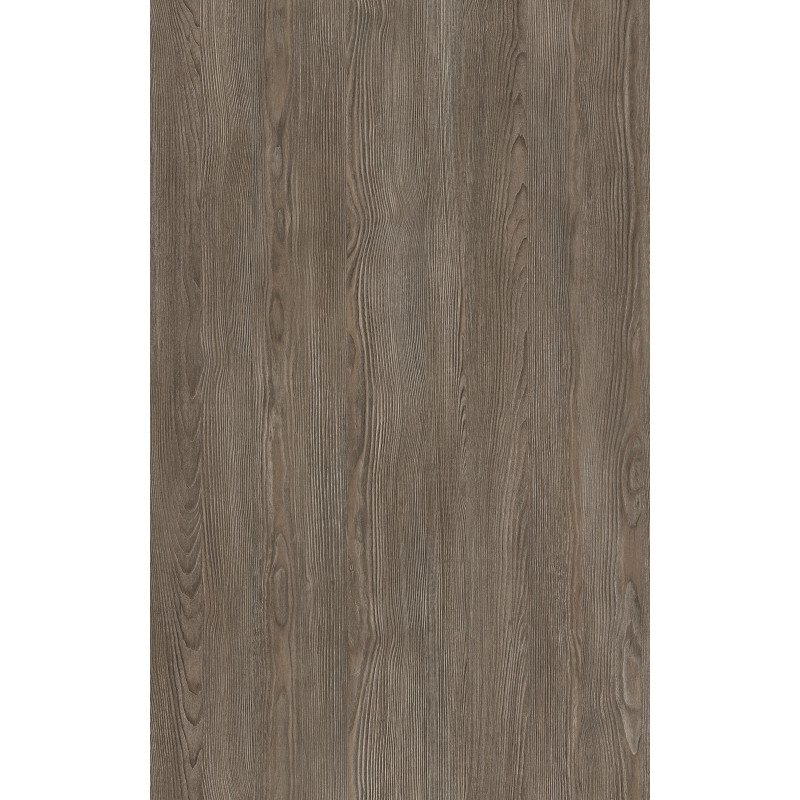HPL 3102 Aspen Oak  ST1  0,6mm 3050x1300mm