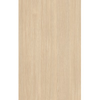 HPL 3107 Niagara Oak ST1  0,6mm 3050x1400mm