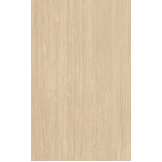 HPL 3107 Niagara Oak ST1  0,6mm 3050x1400mm