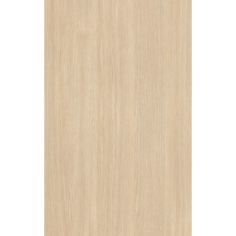 HPL 3107 Niagara Oak ST1  0,6mm 3050x1400mm