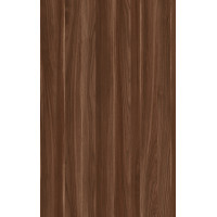 HPL 3142 Coos Bay Walnut  ST1  0,6mm 3050x1400mm