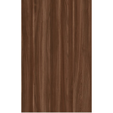 HPL 3142 Coos Bay Walnut  ST1  0,6mm 3050x1400mm