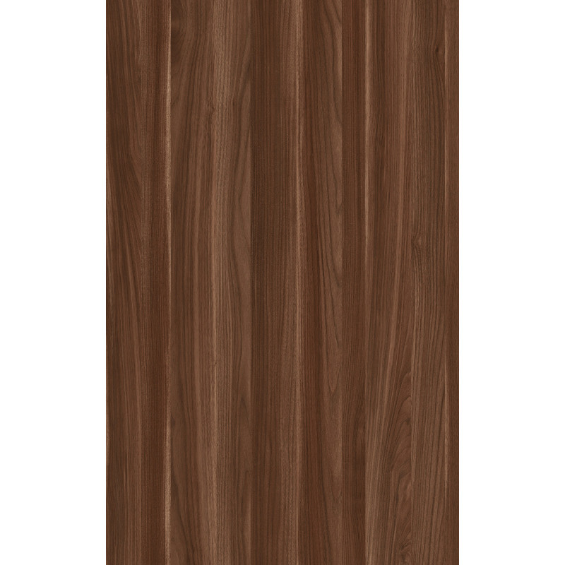 HPL 3142 Coos Bay Walnut  ST1  0,6mm 3050x1400mm