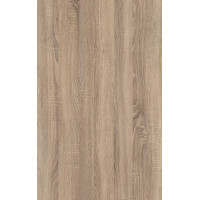 HPL 3156 Galway Oak 2  ST1  0,6mm 3050x1400mm