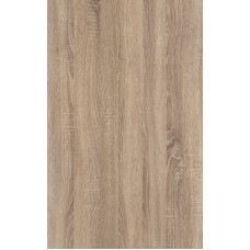 HPL 3156 Galway Oak 2  ST1  0,6mm 3050x1400mm