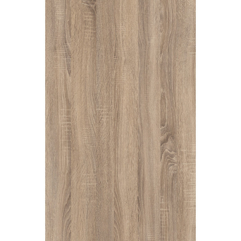 HPL 3156 Galway Oak 2  ST1  0,6mm 3050x1400mm