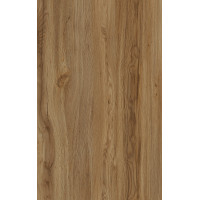 HPL 3159 Vanoise Oak ST1  0,6mm 3050x1400mm