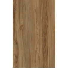 HPL 3159 Vanoise Oak ST1  0,6mm 3050x1400mm
