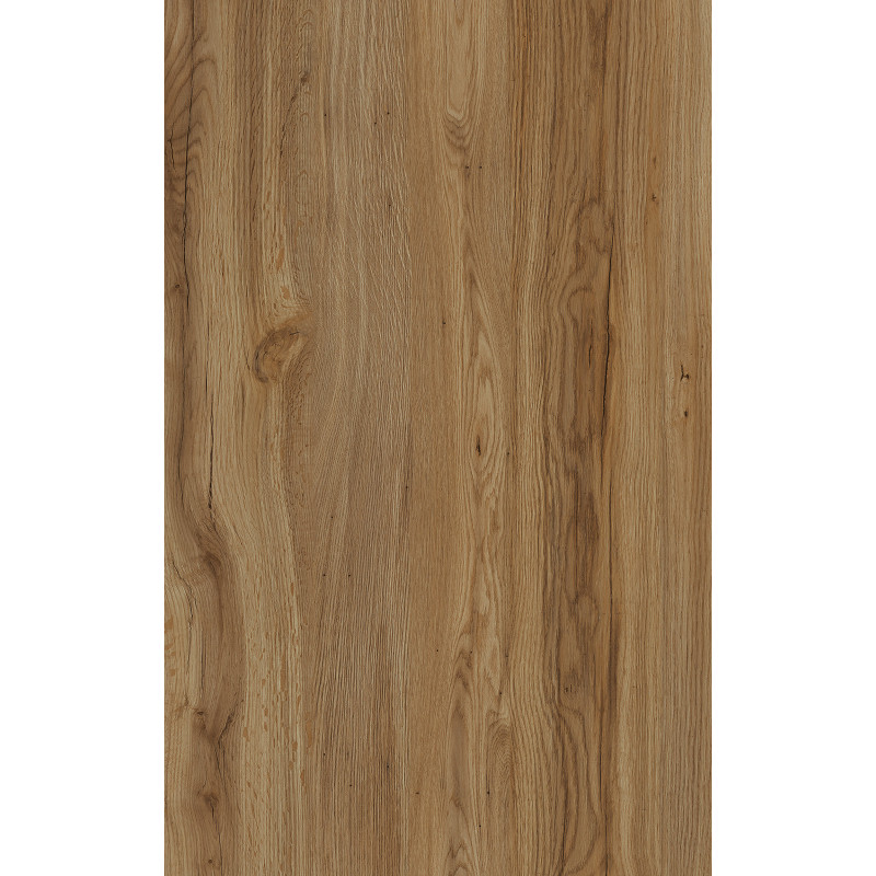 HPL 3159 Vanoise Oak ST1  0,6mm 3050x1400mm