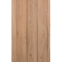 HPL 3160 Pyrenees Oak  ST1  0,6mm 3050x1400mm